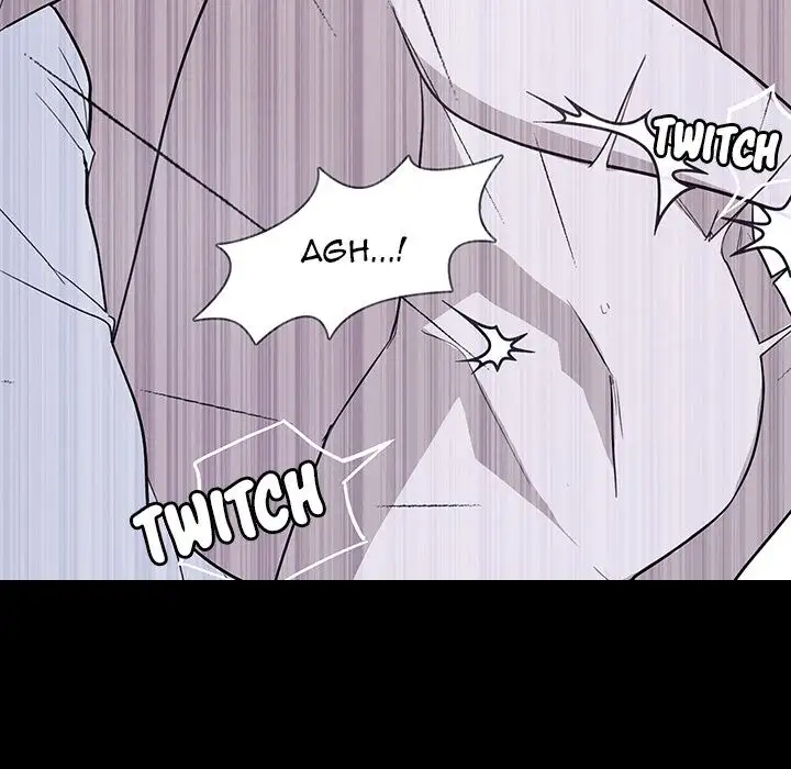 Rain Curtain - Chapter 12 [photo 52] - MangaPorn