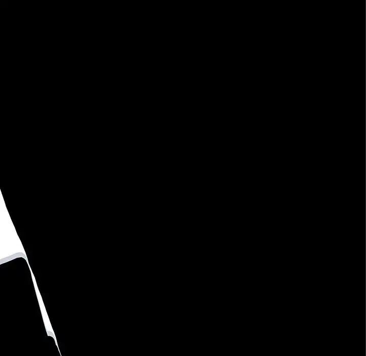 Rain Curtain - Chapter 12 [photo 57] - MangaPorn