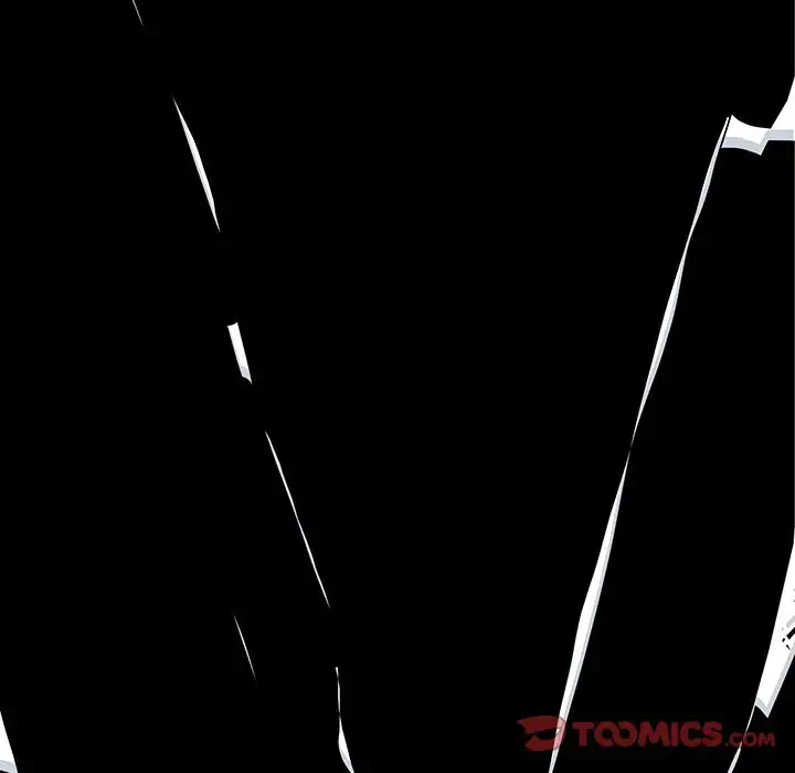 Rain Curtain - Chapter 12 [photo 58] - MangaPorn