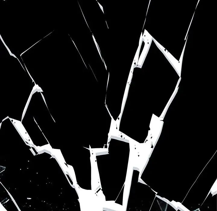 Rain Curtain - Chapter 12 [photo 59] - MangaPorn