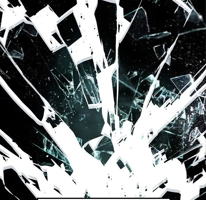 Rain Curtain - Chapter 12 [photo 60] - MangaPorn