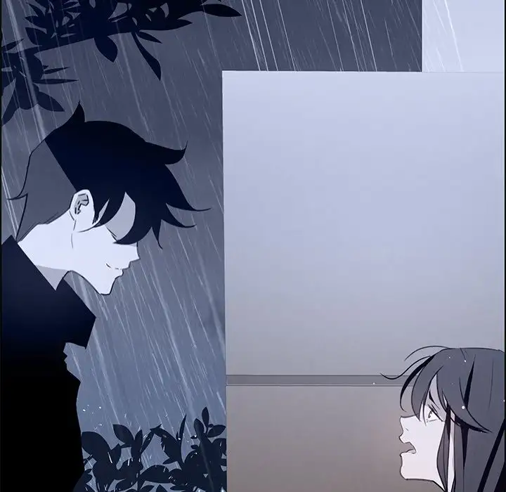 Rain Curtain - Chapter 12 [photo 62] - MangaPorn