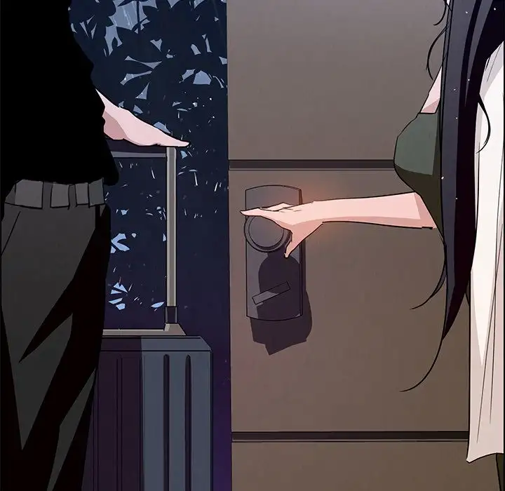 Rain Curtain - Chapter 12 [photo 63] - MangaPorn