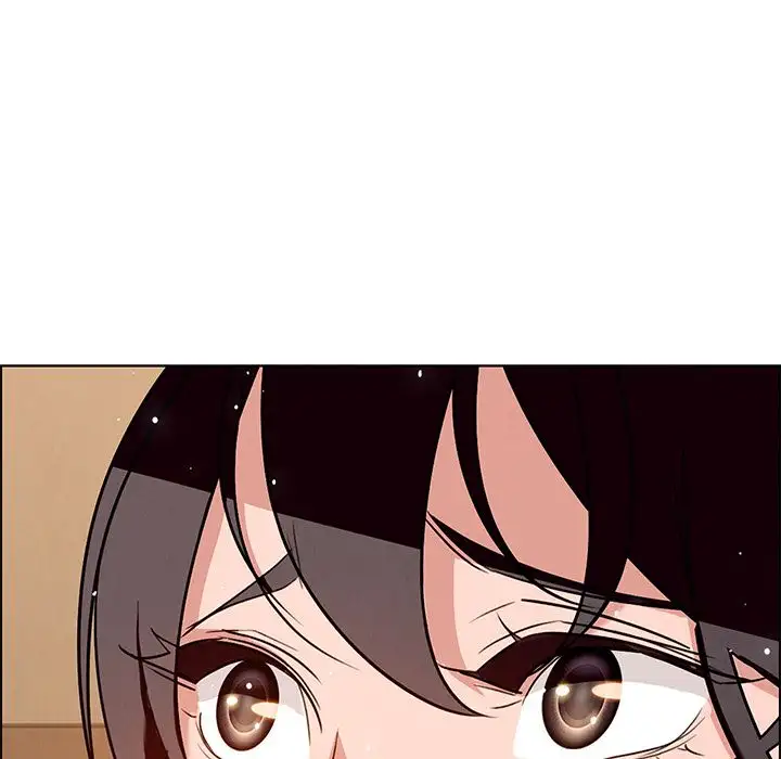 Rain Curtain - Chapter 12 [photo 66] - MangaPorn