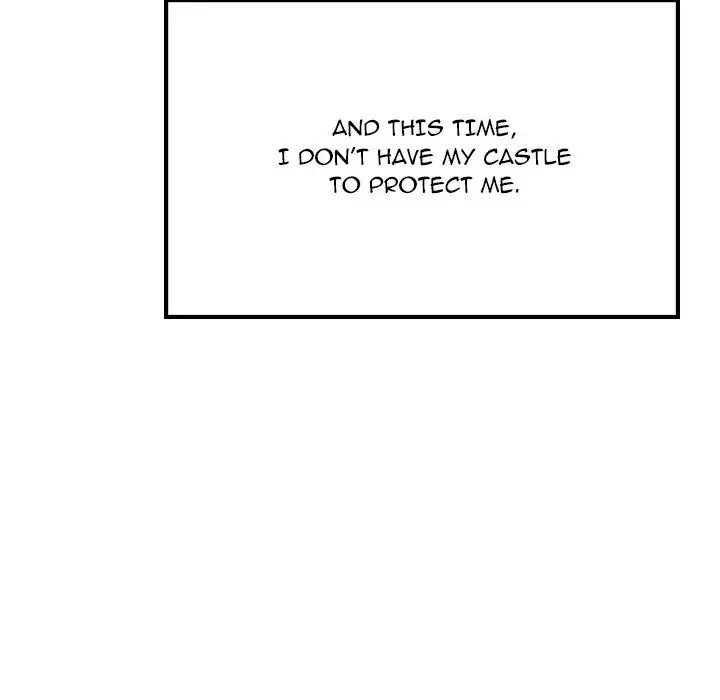 Rain Curtain - Chapter 12 [photo 68] - MangaPorn