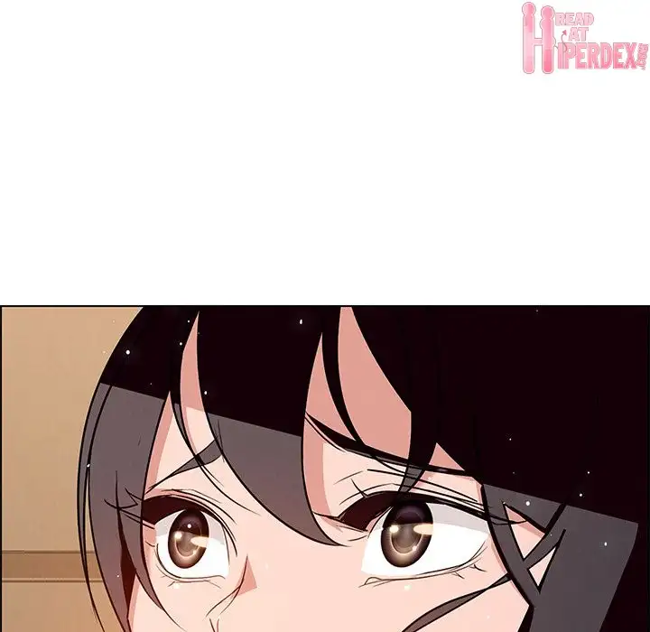 Rain Curtain - Chapter 12 [photo 7] - MangaPorn