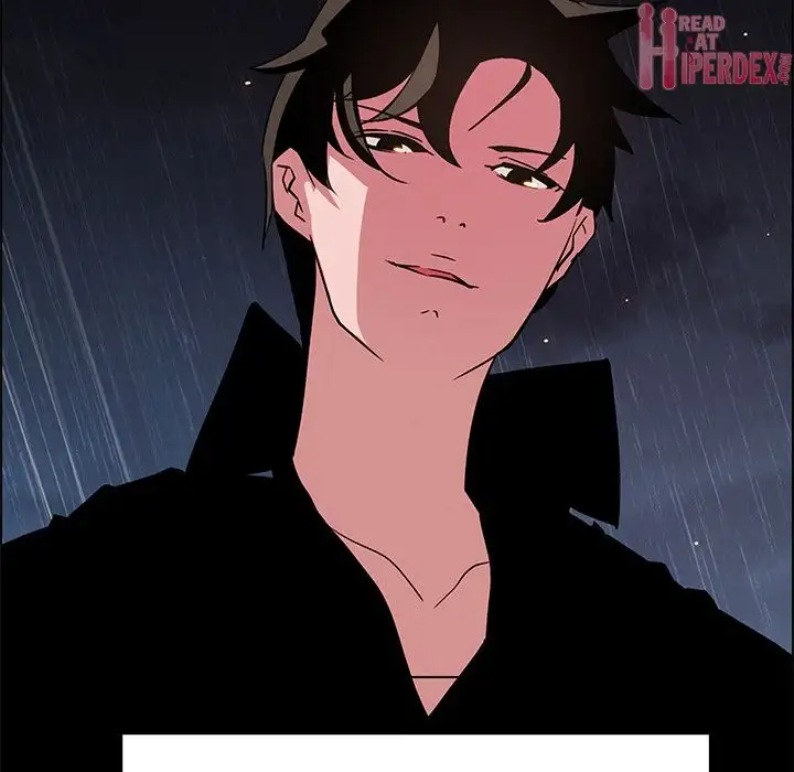 Rain Curtain - Chapter 12 [photo 72] - MangaPorn