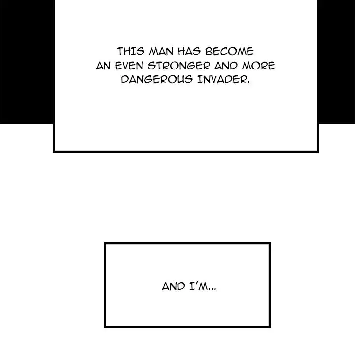 Rain Curtain - Chapter 12 [photo 73] - MangaPorn