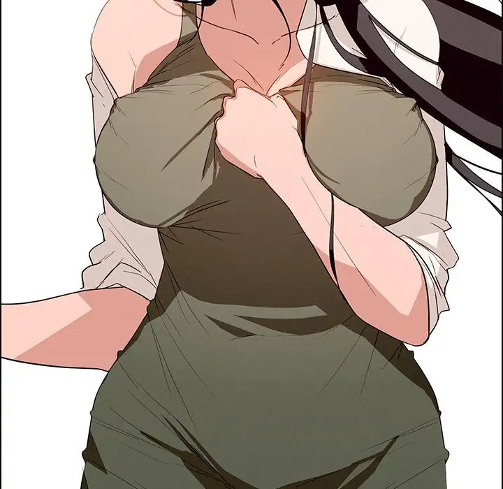 Rain Curtain - Chapter 12 [photo 75] - MangaPorn