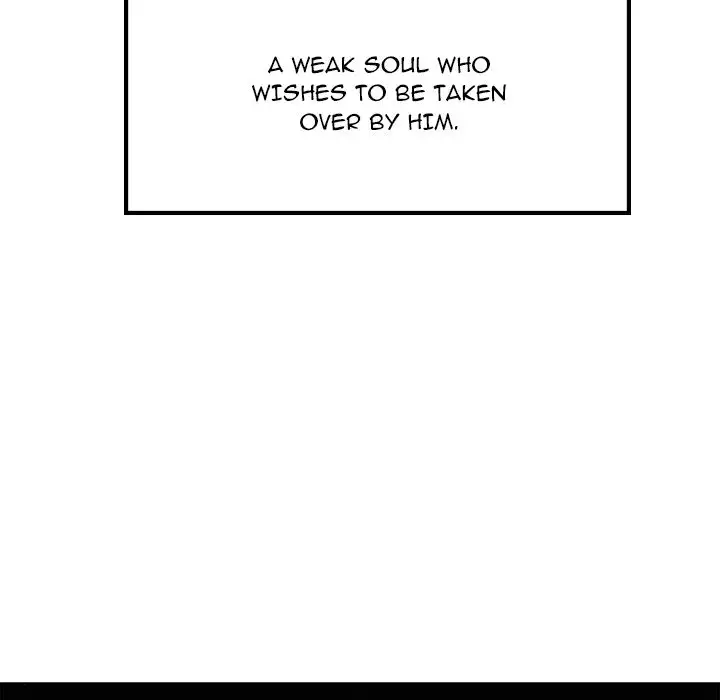 Rain Curtain - Chapter 12 [photo 77] - MangaPorn