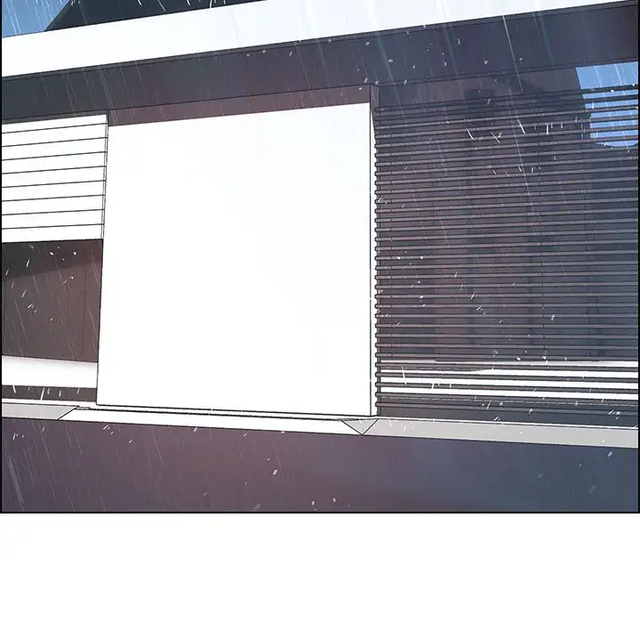 Rain Curtain - Chapter 12 [photo 80] - MangaPorn