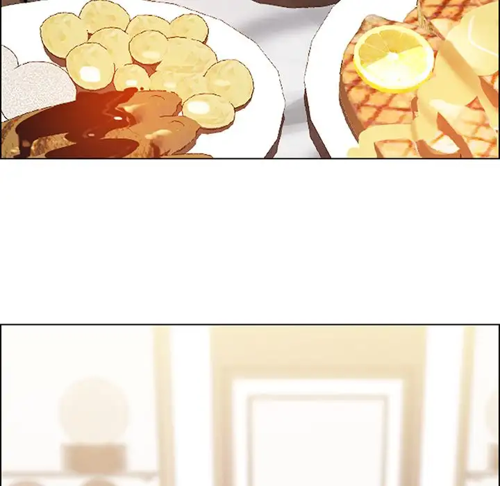 Rain Curtain - Chapter 12 [photo 82] - MangaPorn