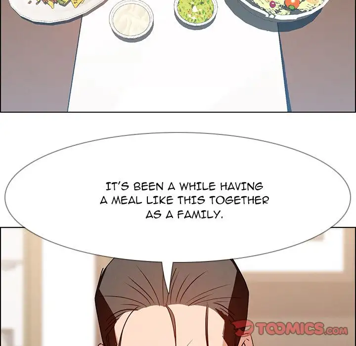 Rain Curtain - Chapter 12 [photo 85] - MangaPorn