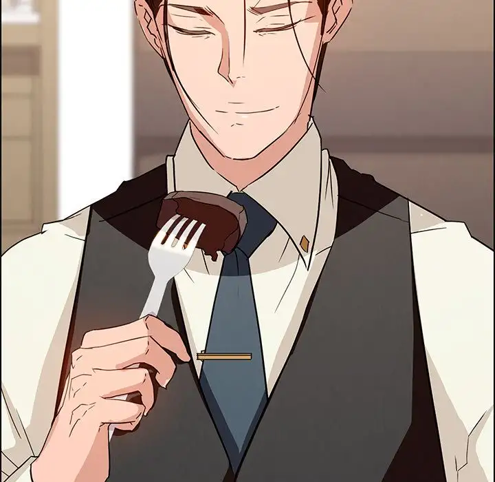 Rain Curtain - Chapter 12 [photo 86] - MangaPorn