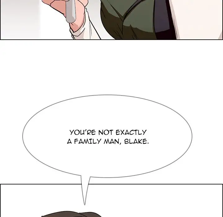 Rain Curtain - Chapter 12 [photo 89] - MangaPorn