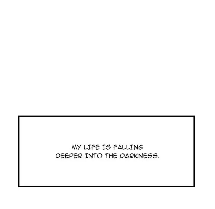 Rain Curtain - Chapter 12 [photo 9] - MangaPorn