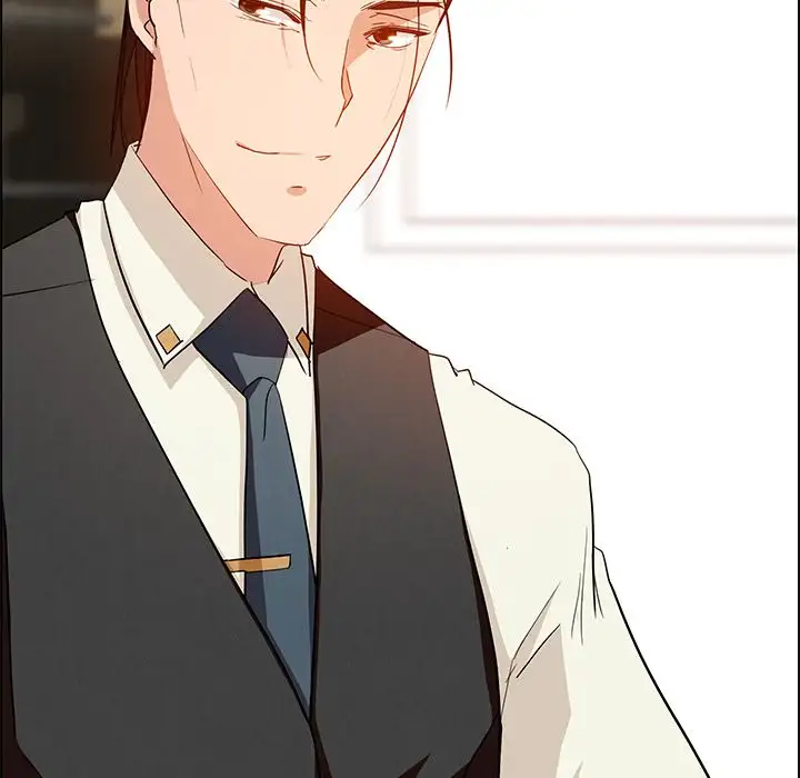 Rain Curtain - Chapter 12 [photo 92] - MangaPorn