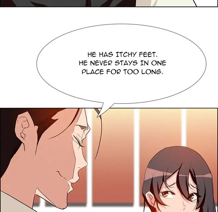 Rain Curtain - Chapter 12 [photo 93] - MangaPorn