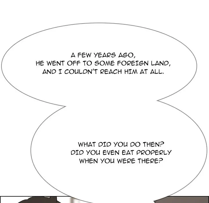 Rain Curtain - Chapter 12 [photo 96] - MangaPorn