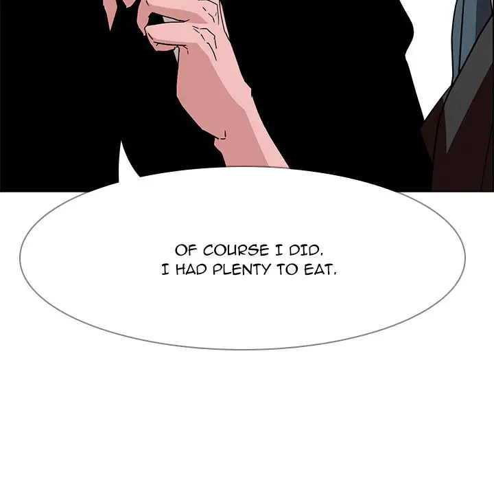 Rain Curtain - Chapter 12 [photo 98] - MangaPorn