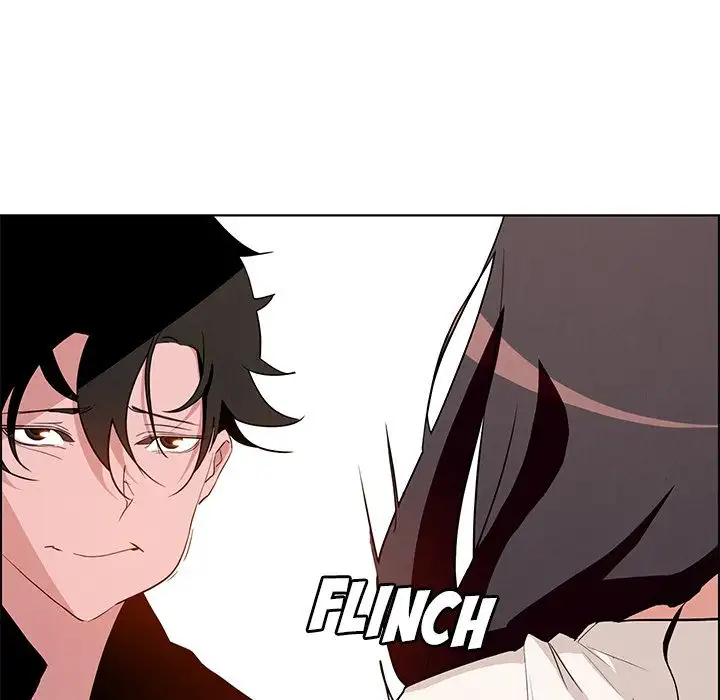 Rain Curtain - Chapter 12 [photo 99] - MangaPorn