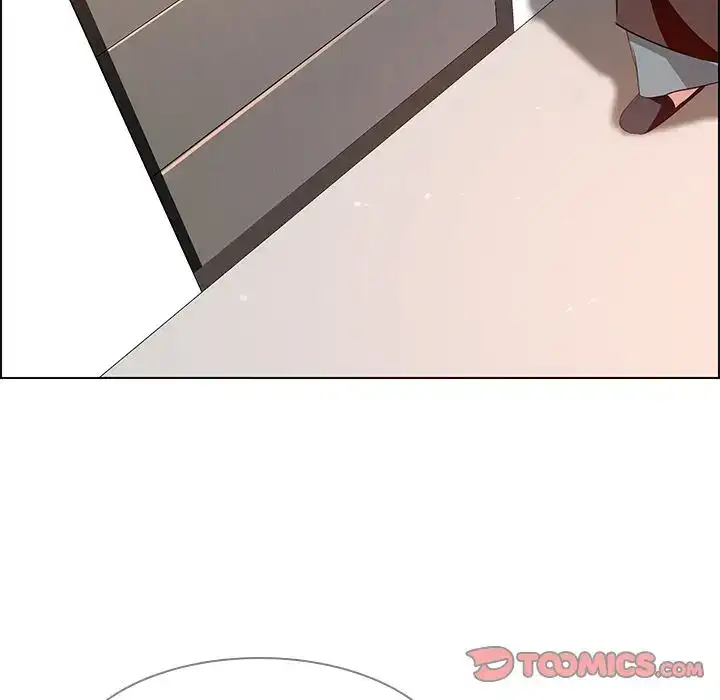 Rain Curtain - Chapter 13 [photo 102] - MangaPorn