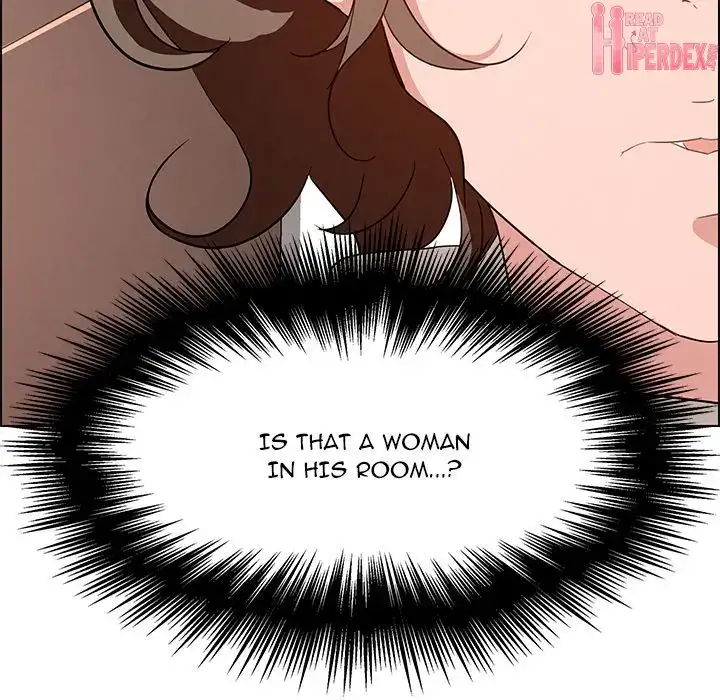 Rain Curtain - Chapter 13 [photo 104] - MangaPorn