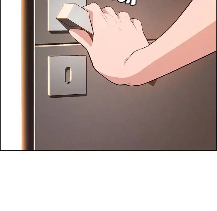 Rain Curtain - Chapter 13 [photo 106] - MangaPorn