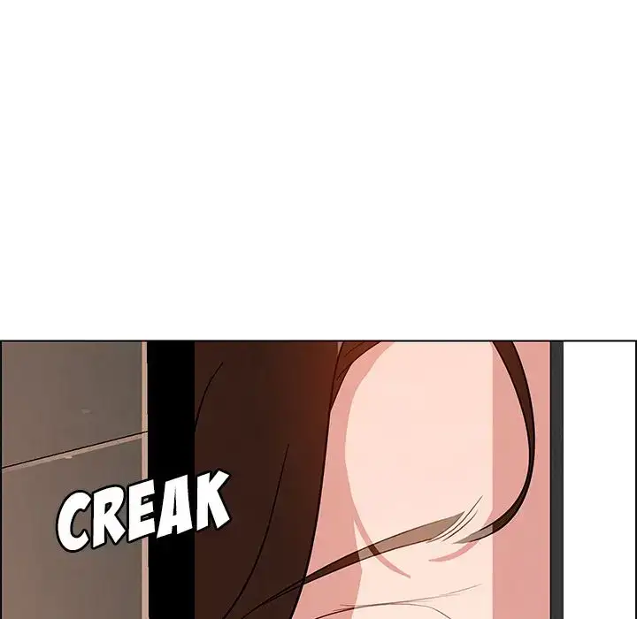 Rain Curtain - Chapter 13 [photo 107] - MangaPorn