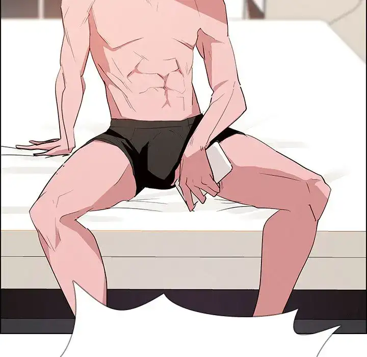 Rain Curtain - Chapter 13 [photo 110] - MangaPorn