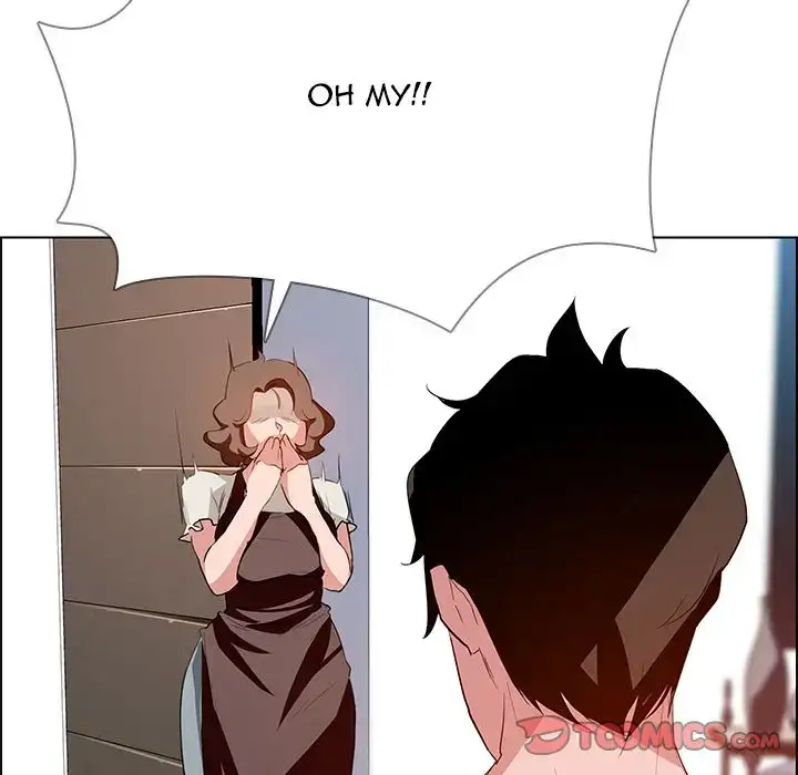 Rain Curtain - Chapter 13 [photo 111] - MangaPorn