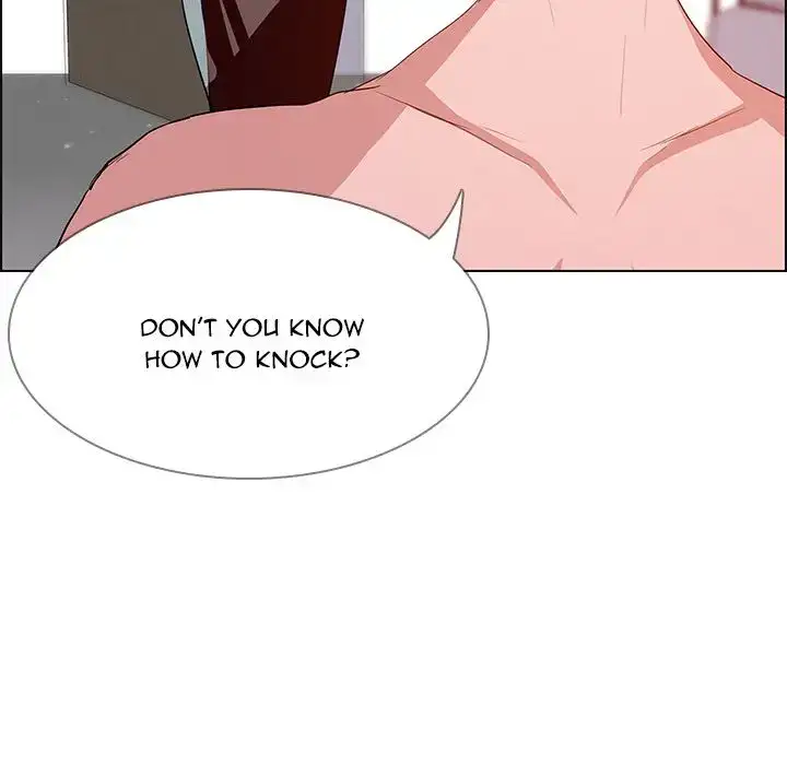 Rain Curtain - Chapter 13 [photo 112] - MangaPorn