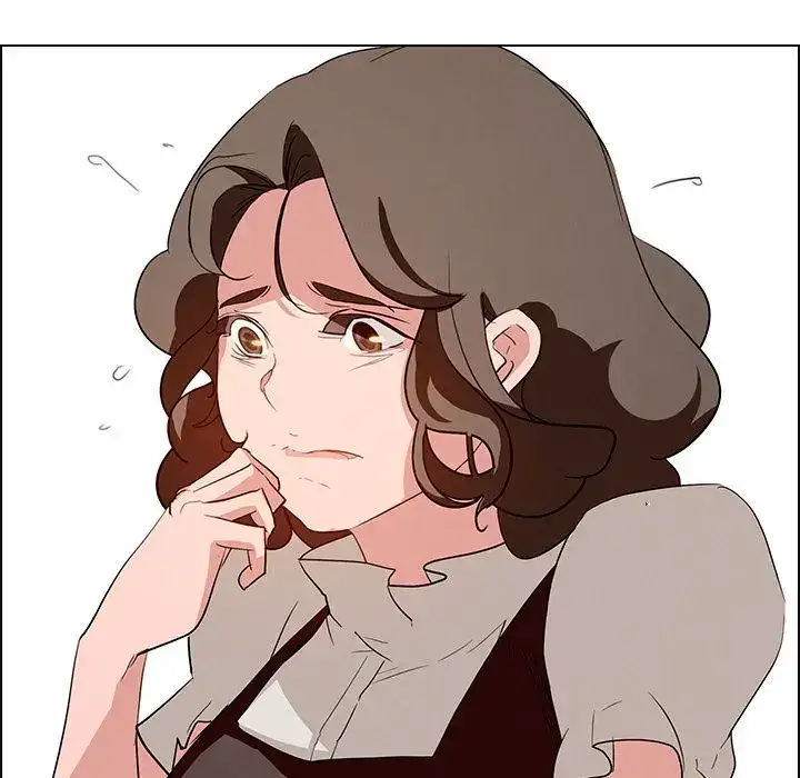 Rain Curtain - Chapter 13 [photo 113] - MangaPorn