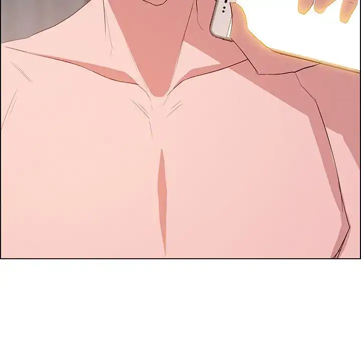 Rain Curtain - Chapter 13 [photo 116] - MangaPorn