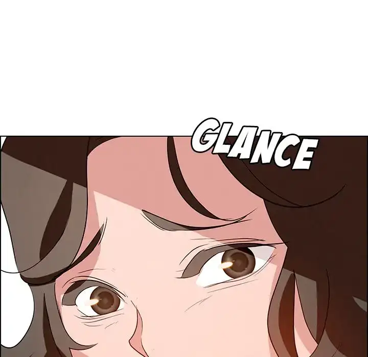 Rain Curtain - Chapter 13 [photo 117] - MangaPorn