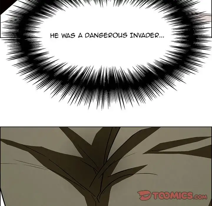 Rain Curtain - Chapter 13 [photo 12] - MangaPorn