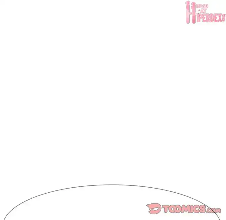 Rain Curtain - Chapter 13 [photo 120] - MangaPorn