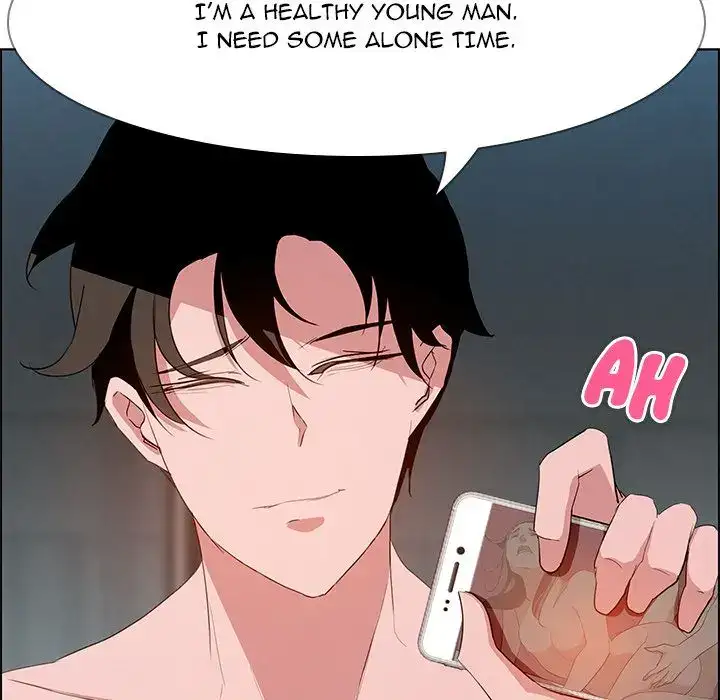 Rain Curtain - Chapter 13 [photo 121] - MangaPorn