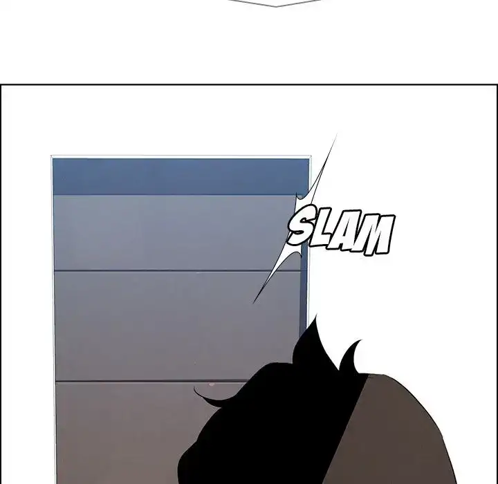 Rain Curtain - Chapter 13 [photo 124] - MangaPorn