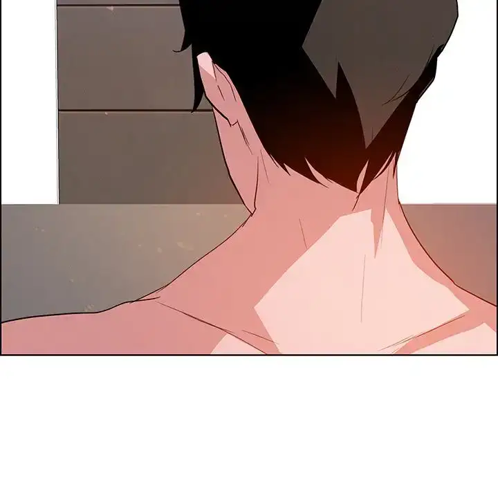 Rain Curtain - Chapter 13 [photo 125] - MangaPorn