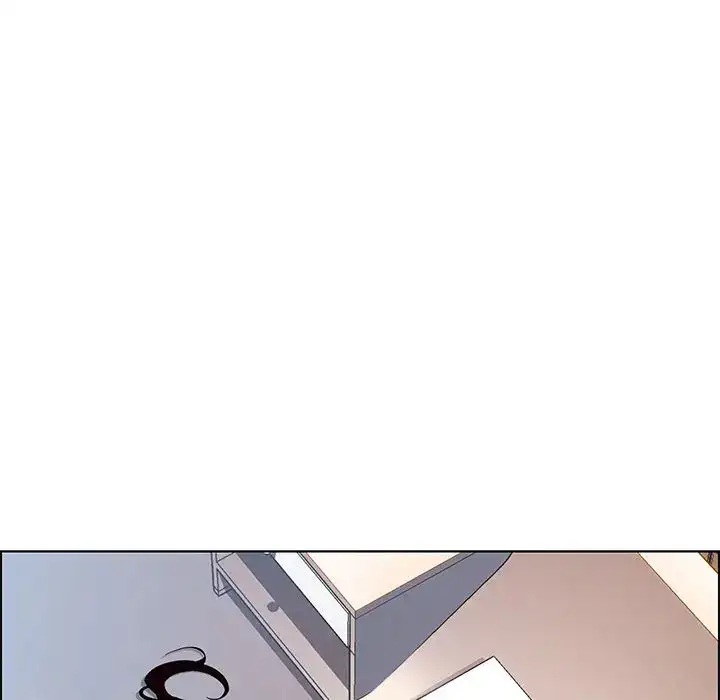 Rain Curtain - Chapter 13 [photo 126] - MangaPorn