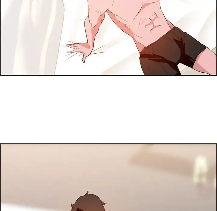 Rain Curtain - Chapter 13 [photo 128] - MangaPorn