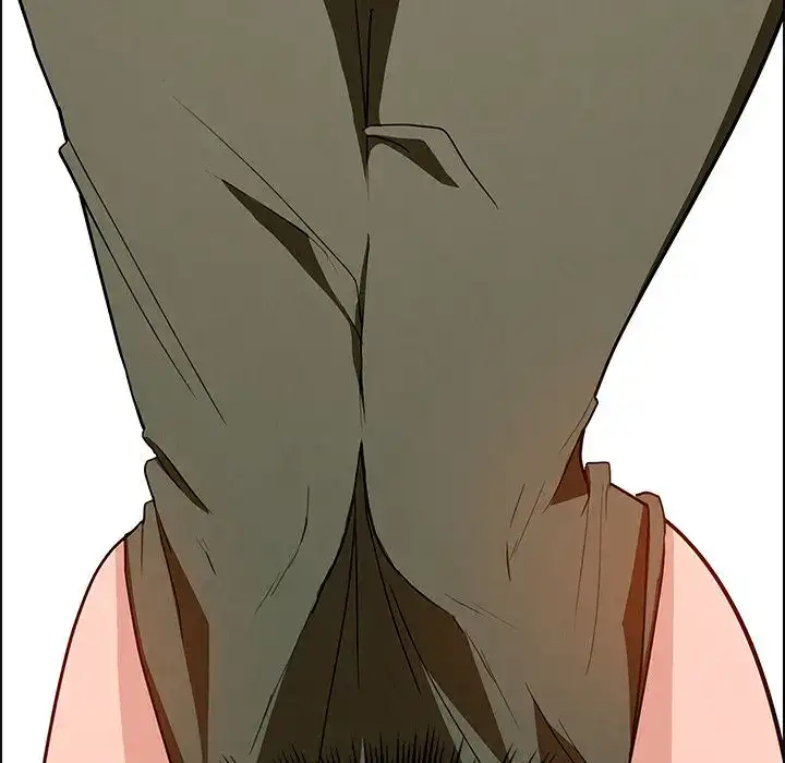 Rain Curtain - Chapter 13 [photo 13] - MangaPorn