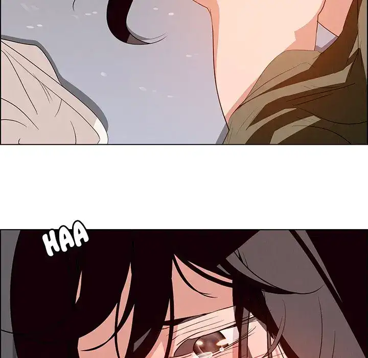 Rain Curtain - Chapter 13 [photo 132] - MangaPorn