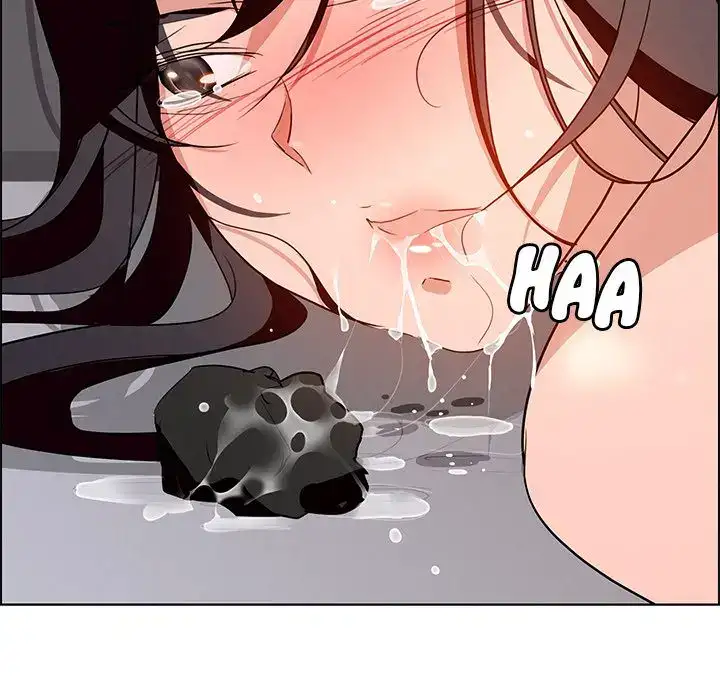 Rain Curtain - Chapter 13 [photo 133] - MangaPorn