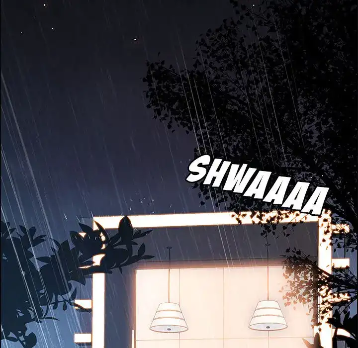 Rain Curtain - Chapter 13 [photo 135] - MangaPorn