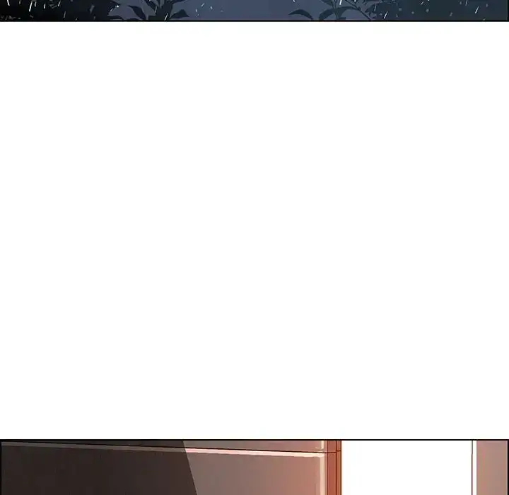 Rain Curtain - Chapter 13 [photo 137] - MangaPorn