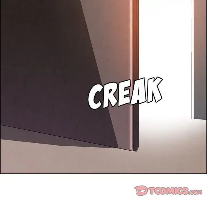 Rain Curtain - Chapter 13 [photo 138] - MangaPorn