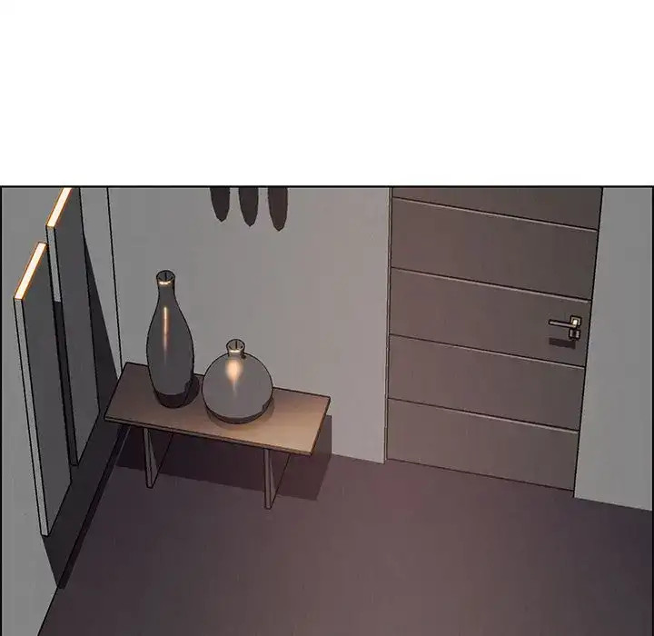 Rain Curtain - Chapter 13 [photo 139] - MangaPorn