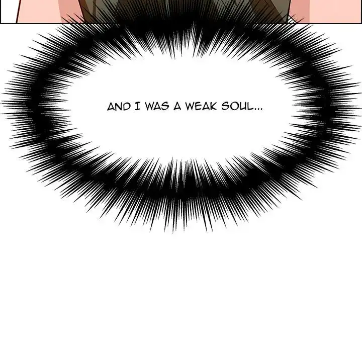 Rain Curtain - Chapter 13 [photo 14] - MangaPorn